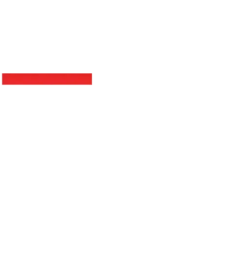 AP Content Services