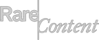 Rare Content